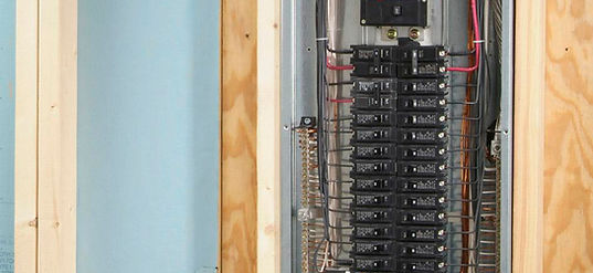 electrical panel.jpg
