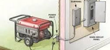 generator sub panel1.jpg