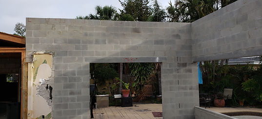 20190419_083508.jpg
