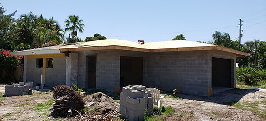 20190525_120021.jpg