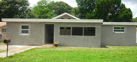 Mikes New York stucco pica-37.jpg
