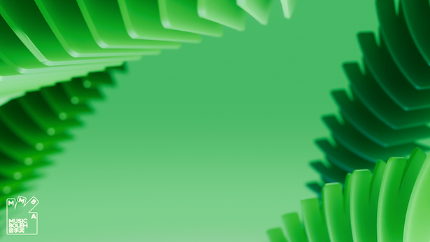 MMBA background.png