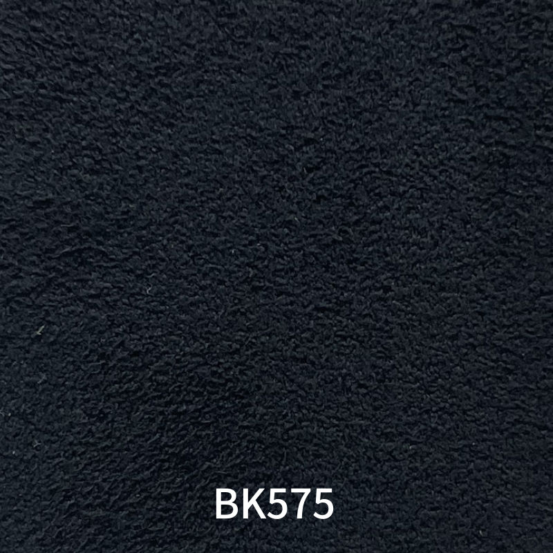 Thumbnail: Ultrasuede For Au (suitable for automotive interior)