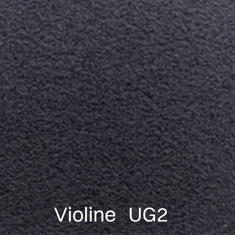 Thumbnail: Ultrasuede For PY (suitable for automotive interior)