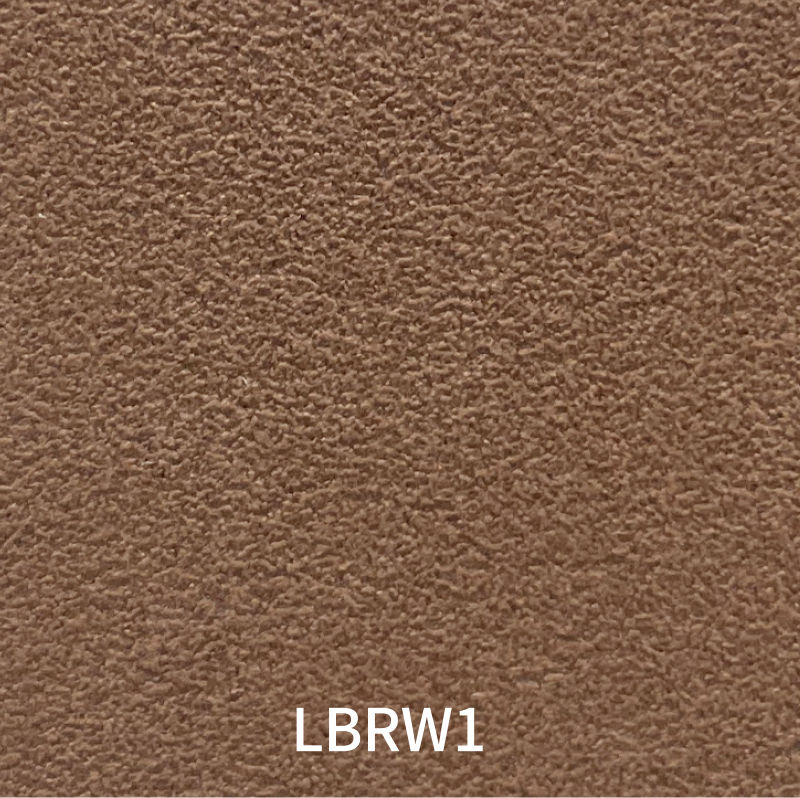 Thumbnail: Ultrasuede For Au (suitable for automotive interior)