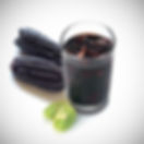 Chicha Morada