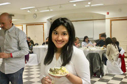 DegustaciÃ³n de GastronomÃ­a Peruana (3)