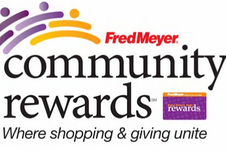Fred+Meyer+community+rewards_edited.jpg