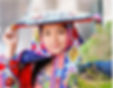 IMG_9172.jpeg