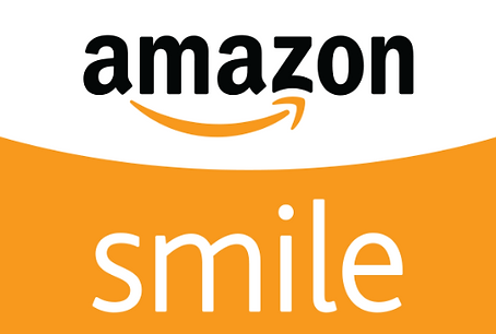 amazonsmile.png