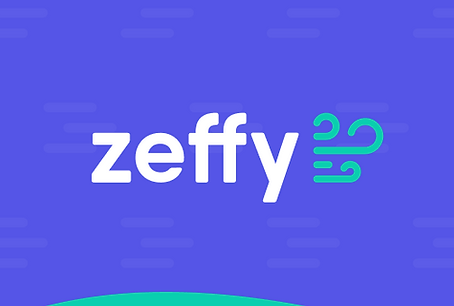 64b99bff956d141982c22c03_Zeffy - Blog - Y'all x Zeffy - Social.png