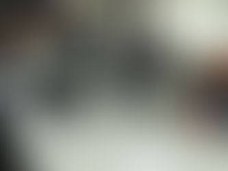 Sensibilización para lideresas barriales con enfoque de género y redes sociales