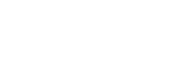 cramer2.png