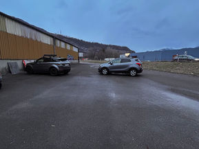 Brèves de la semaine