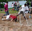 P1220369.JPG