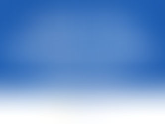 Hiring Your Children: A Tax Planning Guide for Physicians