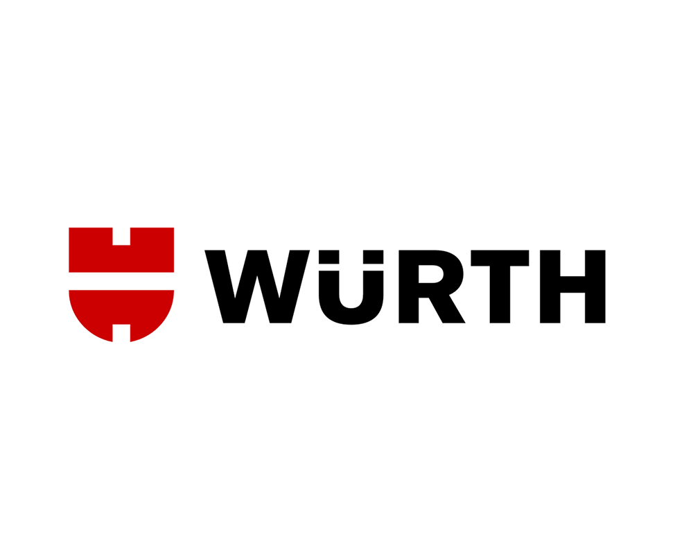 Wuerth_Logo_gr.gif