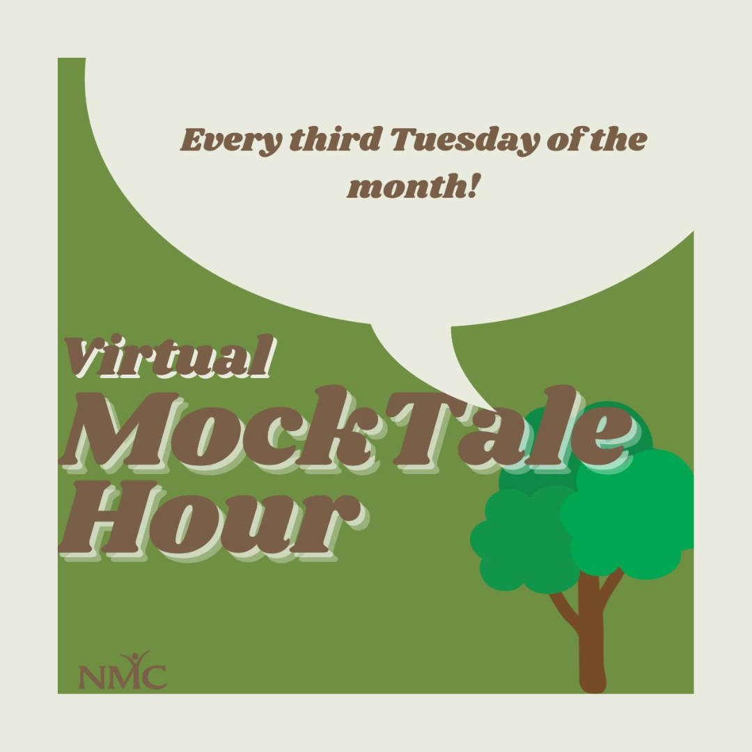 virtual-mocktales-wednesday-november-20th-2024-nw-mediation-center