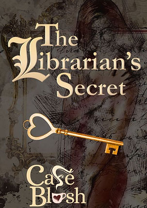 The Librarian's Secret (5).jpg