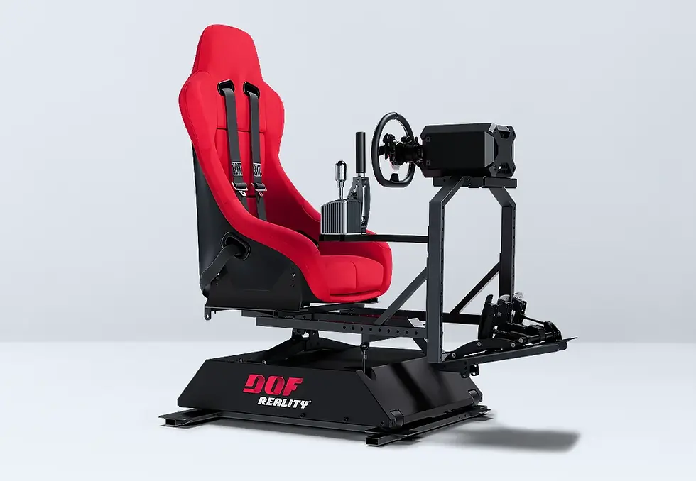 h3_racing_1