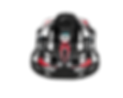 psk-custom.491.png