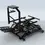 Thumbnail: DoF Reality H3 P3 Motion Simulator
