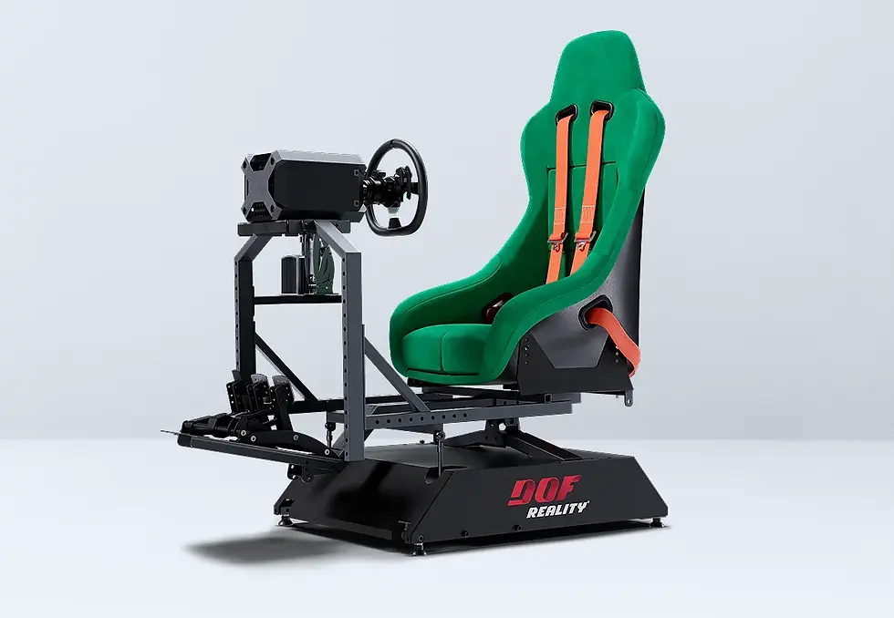 h2_racing_7