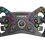 Thumbnail: Moza Racing KS Steering Wheel