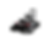 RS Kart Simulator