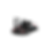 RS Kart Simulator