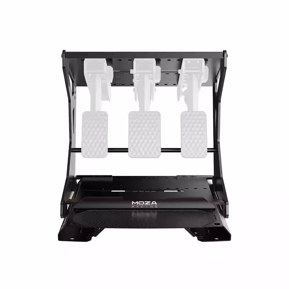 Moza Racing CRP2 Inversion Kit