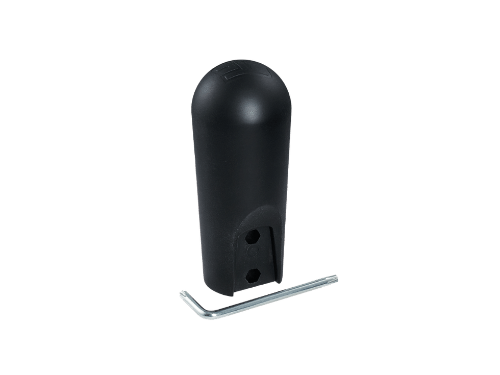 Thumbnail: Heusinkveld MagShift Mini Extended Lever