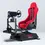 Thumbnail: DoF Reality H3 P3 Motion Simulator