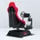 Thumbnail: DoF Reality H3 P3 Motion Simulator