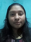 WhatsApp Image 2019-03-11 at 7.33.27 PM.