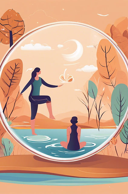 joint well-being.jpg