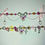 Thumbnail: Mariposa Collection 