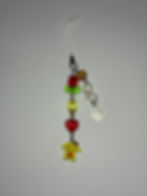 Thumbnail: Sanrio Charms 