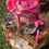 Thumbnail: Mega Self Love Spell Jar 