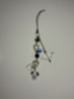 Thumbnail: Sanrio Charms 