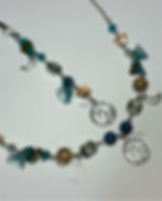 Thumbnail: Zodiac Matching Set 