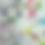 Thumbnail: Sanrio Charms 