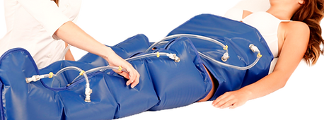 basic-pressotherapy-21-3488x3488-scaled_