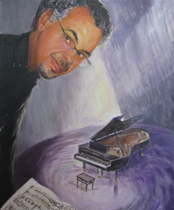 Jeroen