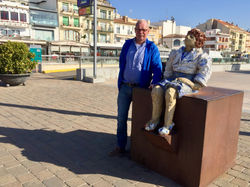 22-2 “En el Pla de les Serenes”