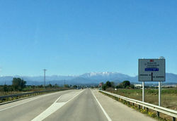 Siurana