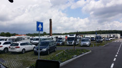2016-07-03 Aankomst Winterswijk