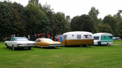 2016-09-03 b Op de camping (3)