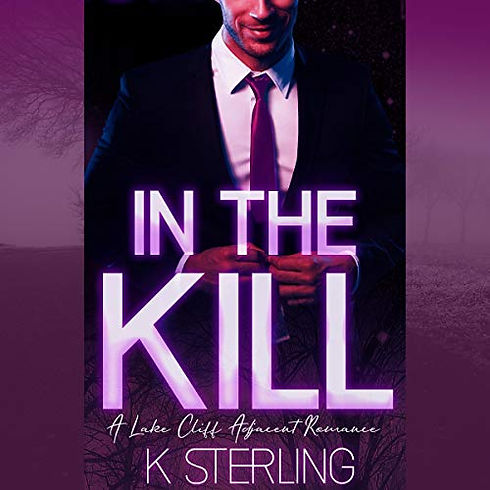 In the kill.jpg