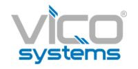 www.x-voice.it